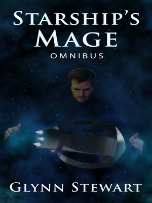 cover image of Omnibus